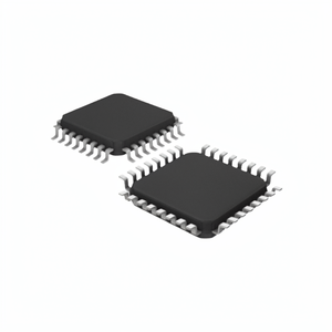 Componentes Electrónicos BU9735K-ZAE2 32 LQFP BOM IC En Stock Gestión de Energía (PMIC) - Product Image 1