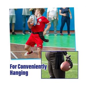 Serviette de sport en coton personnalisée avec logo, technique tissée, avec fermeture, pour le football et l'absorption de la transpiration - Product Image 3