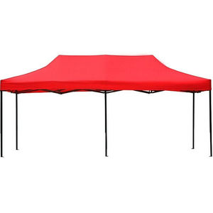 Toldos 3x3 3x6 <span class=keywords><strong>2x2</strong></span> 3x4,5 Carpas Plegables al aire libre Pop up Gazebo Impermeable Gasebo <span class=keywords><strong>Toldo</strong></span> plegable - Product Image 5
