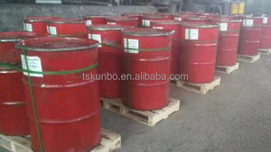 Chất Lượng Cao Giá Cả Hợp Lý Tốt Độ Dai Cao/Trung/Thấp Crom 50mm60mm70mm Thép Bóng Cho Tôi - Product Image 6