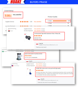 Trung Quốc Nhà Sản Xuất R Cứng Nhắc Răng Sườn Xoắn Ốc Giảm Tốc Độ Thiết Kế Hộp Số Với Động Cơ Với OEM Tùy Chỉnh - Product Image 6