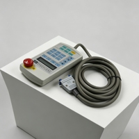 Nouvel encodeur de moteur linéaire professionnel haute vitesse E9662729000 HOD de remplacement pour machine de placement JUKI KE2070 2080