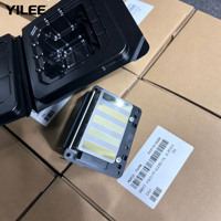스타일러스 프로 P7908 P8080 P9080 P9900 플로터 6색 잉크젯 프린팅 헤드 예비 부품 키트