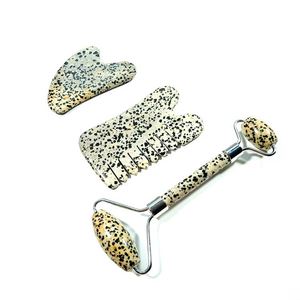 <span class=keywords><strong>Rouleau</strong></span> oculaire <span class=keywords><strong>de</strong></span> <span class=keywords><strong>Jade</strong></span>, vente en gros, pour le Massage du corps <span class=keywords><strong>ou</strong></span> du visage, <span class=keywords><strong>rose</strong></span> - Product Image 1
