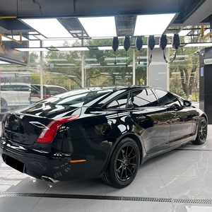 <span class=keywords><strong>Film</strong></span> de protection de peinture pour carrosserie, <span class=keywords><strong>film</strong></span> de protection de <span class=keywords><strong>voiture</strong></span> en vinyle noir piano PVC super brillant, changeant de couleur - Product Image 3
