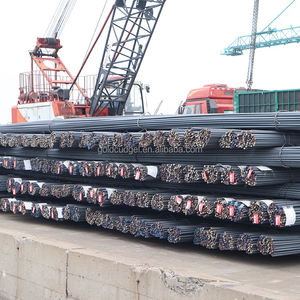 <span class=keywords><strong>Precio</strong></span> <span class=keywords><strong>de</strong></span> la <span class=keywords><strong>Varilla</strong></span> <span class=keywords><strong>Corrugada</strong></span> <span class=keywords><strong>de</strong></span> Acero Deformada por Tonelada, <span class=keywords><strong>Precio</strong></span> <span class=keywords><strong>de</strong></span> las Barras TMT, Varillas <span class=keywords><strong>de</strong></span> Hierro para Construcción <span class=keywords><strong>de</strong></span> Acero, 16mm 12mm 10mm 8mm, Barra <span class=keywords><strong>de</strong></span> Acero <span class=keywords><strong>Corrugada</strong></span> - Product Image 2