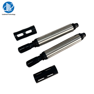 Hot Sale IP68 Waterproof Digital <strong>ORP</strong> <strong>Sensor</strong> for Aquaculture <strong>Water</strong> Treatment Customizable pH Meters for <strong>Water</strong> Quality Monitoring - Product Image 6