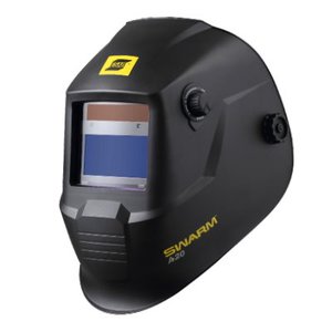 Swarm A20 – El Principiante - Product Image 1