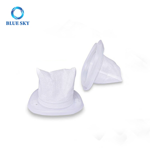 HNVCF10ตัวกรองทดแทน<span class=keywords><strong>เครื่อง</strong></span><span class=keywords><strong>ดูด</strong></span><span class=keywords><strong>ฝุ่น</strong></span>แผ่นกรอง HEPA เข้ากันได้กับสีดำ & <span class=keywords><strong>Decker</strong></span> <span class=keywords><strong>เครื่อง</strong></span>มือไฟฟ้า<span class=keywords><strong>เครื่อง</strong></span><span class=keywords><strong>ดูด</strong></span><span class=keywords><strong>ฝุ่น</strong></span><span class=keywords><strong>ฝุ่น</strong></span> - Product Image 1