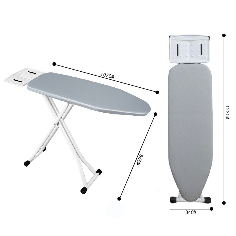 Upgrade extended medium a2-1223386cm