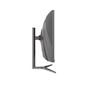 <span class=keywords><strong>Monitores</strong></span> de 300cd/m2, <span class=keywords><strong>Monitores</strong></span> Portátiles de Alta Calidad a Bajo Precio, Monitor Ultraancho OLED - Product Image 5