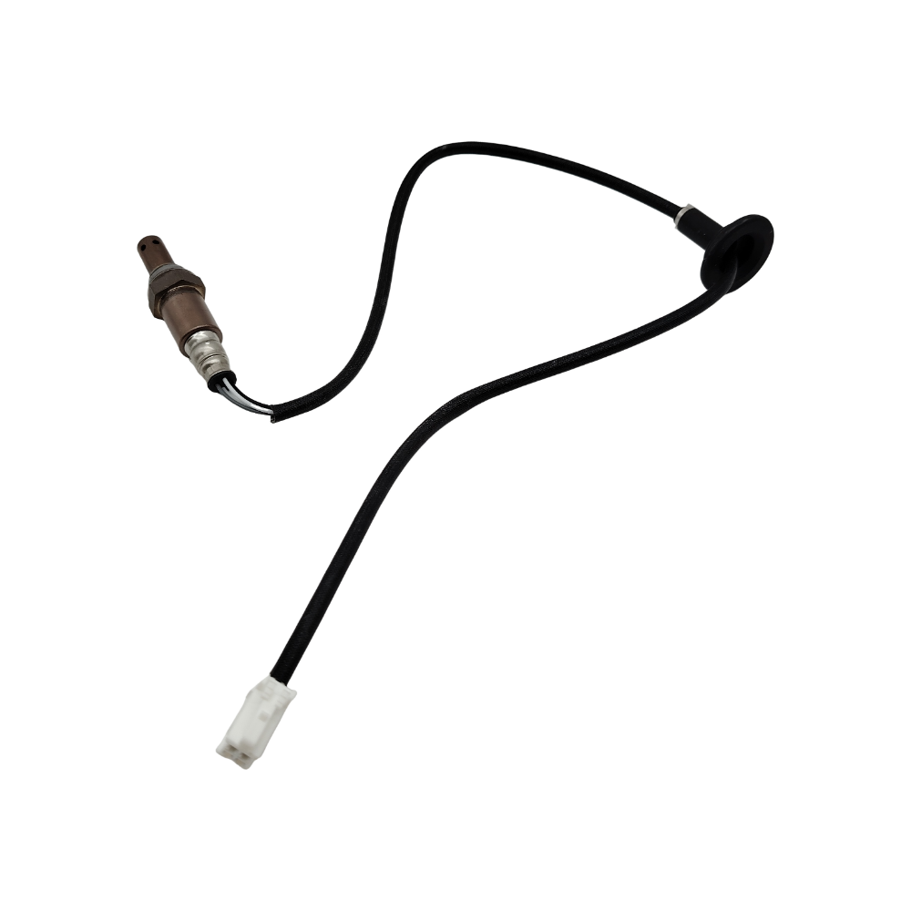 High Quality 89465-50140 89465-50160 Oxygen Sensor for TOYOTA CAMRY HYB 89465-50140