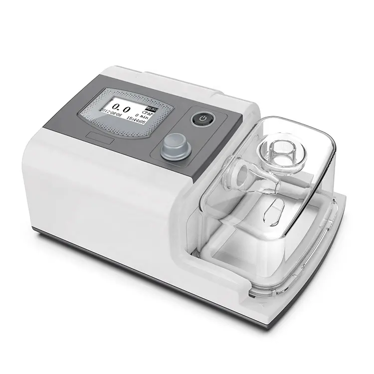 BYOND Gesundheits wesen Hoch techno logische medizinische Heimgebrauch CPAP Schlafapnoe Maschine Therapie gerät Preis