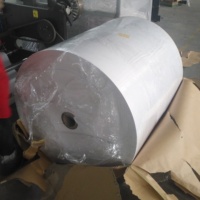 Etiquetas de Envío Térmicas Directas 4x6, Impermeables, Autoadhesivas, con Código de Barras, Rollo de Papel A6, para Supermercados y Promociones, Personalizables