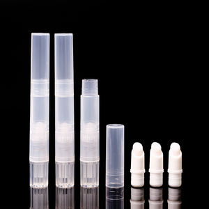 El más vendido, bolígrafo de gel blanqueador de <span class=keywords><strong>dientes</strong></span> de plástico de 2ml 16% HP con logotipo privado - Product Image 1