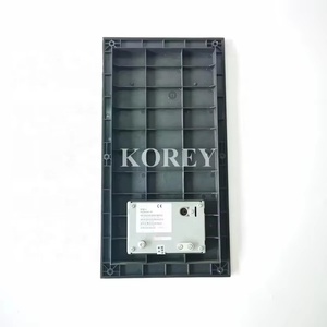 แป้นพิมพ์การทำงานของระบบ 802DSL รุ่น 6FC5303-0DT12-1AA0 สปอต - Product Image 4