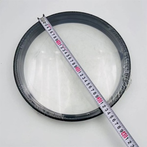 Máy xúc e320d con dấu nổi 207-1571 2071571 Đôi Con dấu hình nón 207-1571 2071571 174-4874 114-1497 - Product Image 6