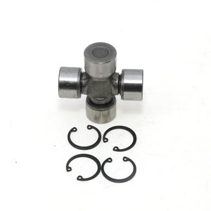 Pièces et accessoires pour VTT/UTV, joint universel Dia 25x64 pour CFMoto 500cc 800cc CF500 <span class=keywords><strong>CF600</strong></span> CF800 VTT <span class=keywords><strong>Quad</strong></span> 7020-290130 - Product Image 6