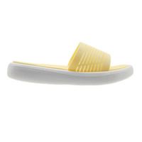Nouvelles pantoufles de douche pour femmes, sandales de piscine, pantoufles d'intérieur antidérapantes pour salle de bain