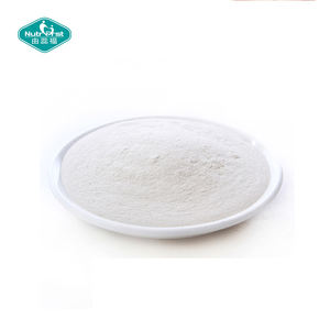 Nutrifirst प्रतिरक्षा समर्थन समाधान एल लाइसिन जस्ता विटामिन सी आहार पूरक अजवायन की पत्ती तेल मिश्रण पोषक तत्वों के लिए Premix - Product Image 3