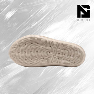 Nike Reactx Rejuven8 'light Orewood Brown' Chaussures Nike de haute qualité, pantoufles de sport d'été de créateur - Product Image 5