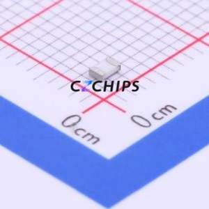 Resistencia SMD AR05BTCW4992A010 0805 (Tipo: Película Delgada) (Resistencia: 49.9kOhm Precisión: 0.1%) - Product Image 2