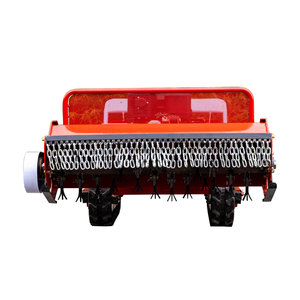 800mm 1000mm benzina prato motore giardino uso telecomando <span class=keywords><strong>Mini</strong></span> taglierina erba per la vendita - Product Image 5