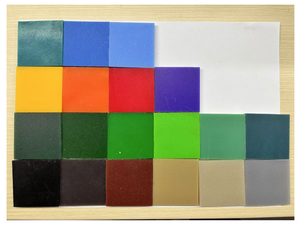 Aire <span class=keywords><strong>de</strong></span> <span class=keywords><strong>jeux</strong></span> extérieure attrayante pour enfants, équipement <span class=keywords><strong>de</strong></span> terrain <span class=keywords><strong>de</strong></span> jeu ancien pour l'école primaire - Product Image 5