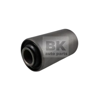 BK <b>Auto</b> Parts <b>Suspension</b> Bushings 90389-14007 MacPherson Strut <b>System</b> Replacement - Product Image 5