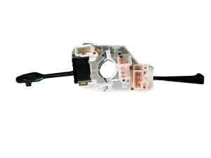 Công Tắc Xi Nhan Kết Hợp Tự Động <span class=keywords><strong>25560</strong></span>-04A60 Dùng Cho Nissan Sentra B11 - Product Image 2