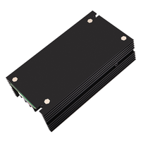 Module d'alimentation à découpage PFC actif 250W Module d'alimentation de régulateur de tension isolé AC-DC