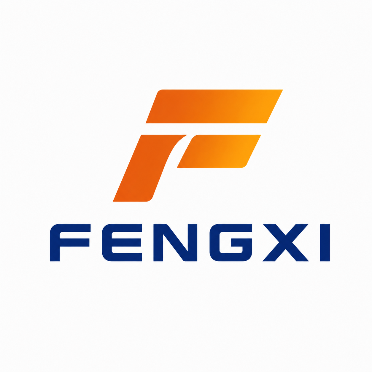 Zhengzhou Fengxi Industry And Trade Co., Ltd. logo