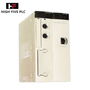 最好最便宜的TSXP57453AM双格式PL7处理器 - Product Image 2