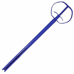 Rotolo applicatore inserti CIDR per allevamento di cervi di capra mucca - Product Image 3