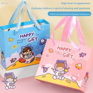 Regalos Hechos a Mano para Estudiantes de Primaria y Guardería, Recuerdos para Compartir en Cumpleaños y Navidad, Pequeños Regalos para Compañeros de Clase - Product Image 4