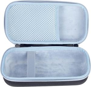 Étui pour haut-parleur portable <span class=keywords><strong>Bose</strong></span> <span class=keywords><strong>SoundLink</strong></span> Flex - Product Image 3