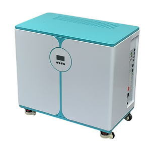 Special Offer 6.2KW 11KW 15KWh LiFePO4 Battery All in One Home <b>Energy</b> <b>Storage</b> <b>System</b> Inverter Free Shipping - Product Image 6
