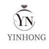 Guangzhou Yinhong Jewelry Co., Ltd. logo