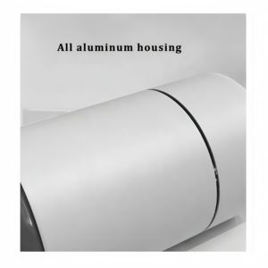 Lampu Sorot <span class=keywords><strong>LED</strong></span> Komersial Berkualitas Tinggi 30W 220V dengan Bodi Aluminium COB untuk Supermarket Modern - Product Image 5