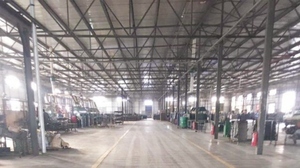 <span class=keywords><strong>Chariot</strong></span> <span class=keywords><strong>de</strong></span> <span class=keywords><strong>marche</strong></span> pour bébé avec musique, pliable, cadre en PP, capacité <span class=keywords><strong>de</strong></span> charge <span class=keywords><strong>de</strong></span> 20 kg, aide à l'apprentissage pour les nourrissons <span class=keywords><strong>de</strong></span> 6 mois à 3 ans - Product Image 6