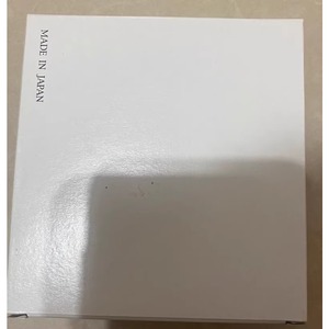 1 ชิ้น FU-2303 ไฟเบอร์เซนเซอร์ FU2303 ใหม่ในกล่อง - Product Image 4