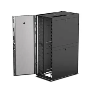 Hot bán phong cách 19 inch 42U trung tâm dữ liệu mạng Tủ máy chủ giá