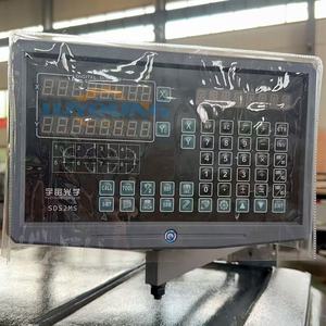 手動旋盤スチールC0636 CD6240 C6136 C6150 1000mm従来型ラートマニュアル旋盤 - Product Image 4