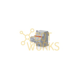 ABB 2CSF200992R0005 - Nuovo - Product Image 1