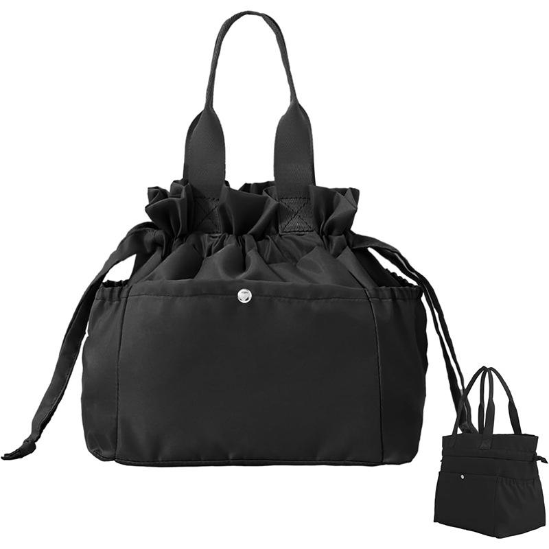 สีดำที่กำหนดเอง