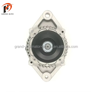 ALTERNADOR 12V 35A 100211-4620 100211-4621 100211-4630 100211-4631 21001-1176 27060-87211 PARA Denso PARA DAIHATSU Domino - Product Image 3