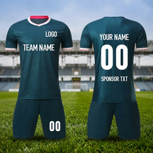 Camiseta de Fútbol de España Estampada de Alta Calidad, Nombre y Número Personalizados, Manga Corta, Secado Rápido, Jersey de Fútbol 2026, Selección Nacional de España - Product Image 2