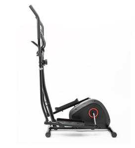 Équipement commercial de gymnastique à la maison/vélo d'exercice de machine/entraîneur <span class=keywords><strong>elliptique</strong></span> le plus vendu pour l'intérieur - Product Image 2