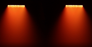 Barre de tête mobile professionnelle 10*40w RGBW Zoom Wash Beam Pixel <span class=keywords><strong>LED</strong></span> Quad Show Nightclub Dj Disco Impression X4 <span class=keywords><strong>Bar</strong></span> 10 <span class=keywords><strong>Tilt</strong></span> DMX512 - Product Image 5