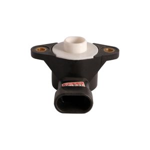 Sensor de Aceleración Yamaha G22 y G29 para Carritos de Golf, Componente Esencial para un Rendimiento Eficiente del Carro de Golf - Product Image 3